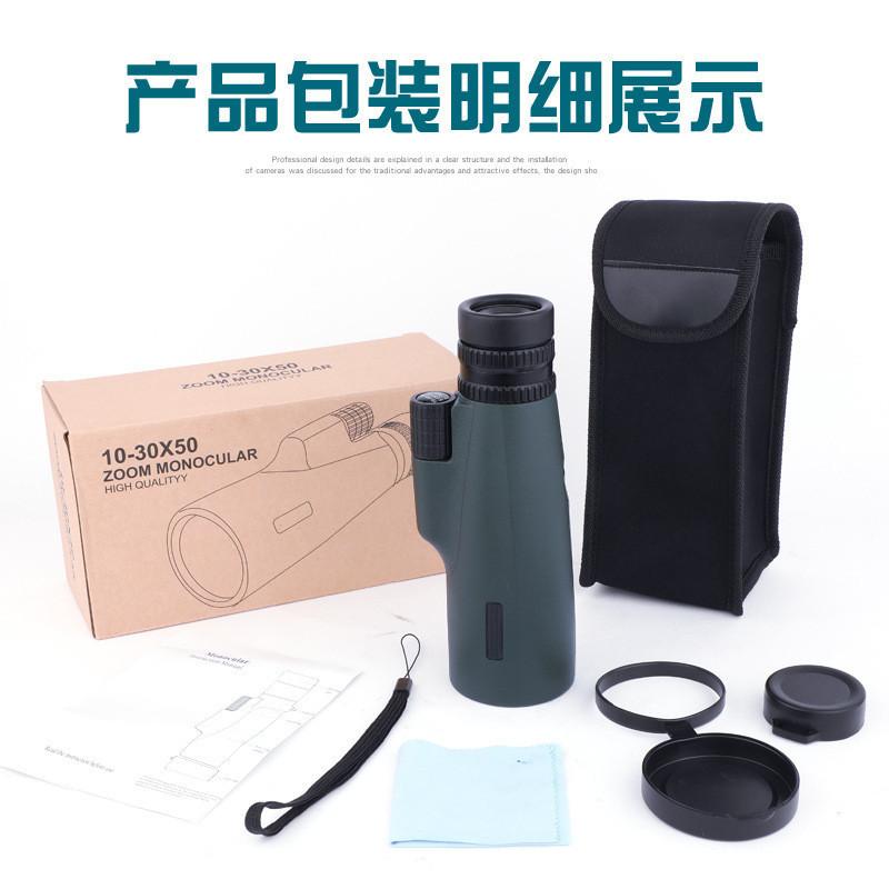 6f11fd43b5f4c5092b15e7223b4805