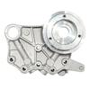 Bloque de Cojinetes de Motor WHolesAle de Fábrica 06J 103166 A 06H 103144 H 06H 103144 J