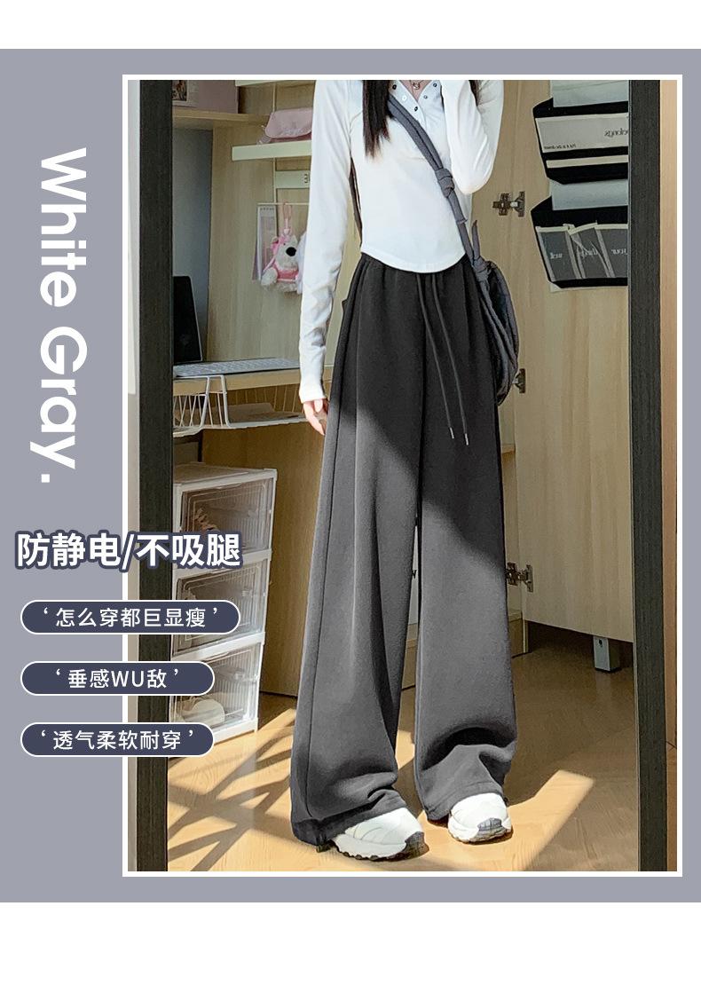 未标题-1_04.jpg
