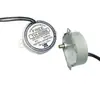 Motor síncrono de ultra alta TH-50BB/AC/220-240V/5-6RPM motor especial para horno de ventilador de piso
