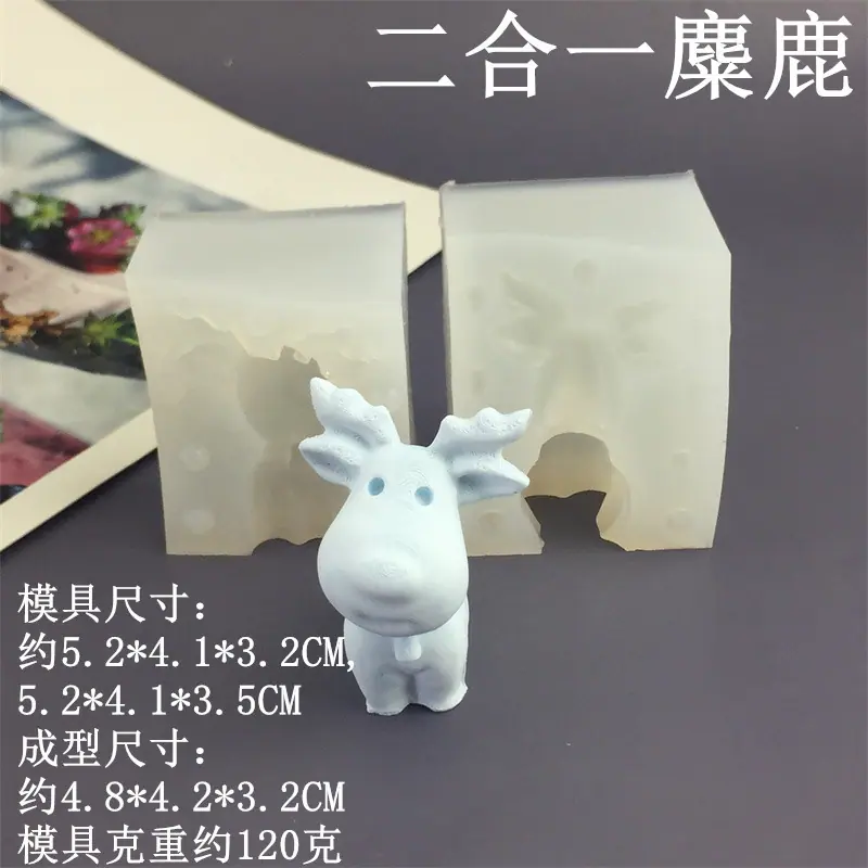 7011._副本