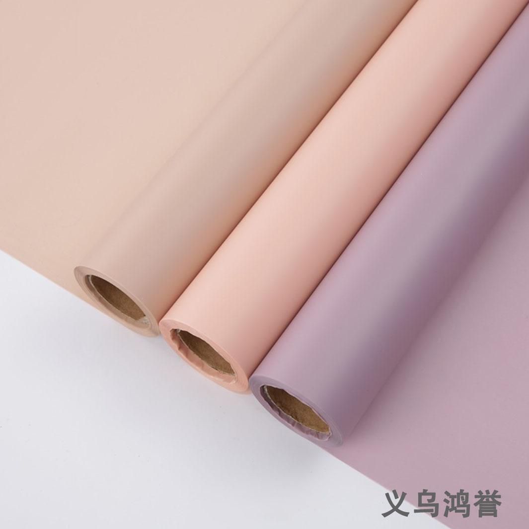 主图1