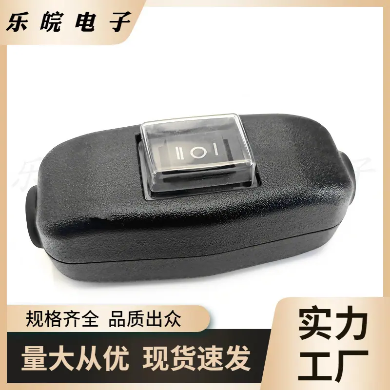 大泽工具_20251031221920