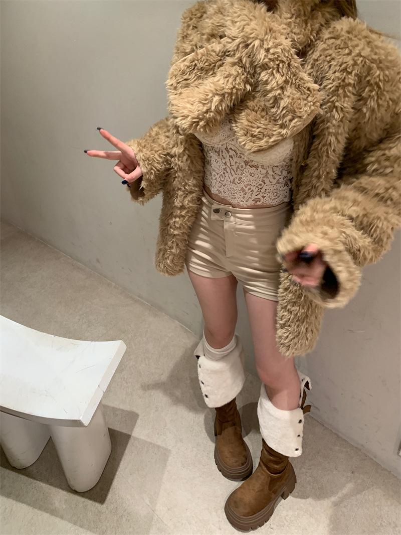 2024-10-17 191948.jpg