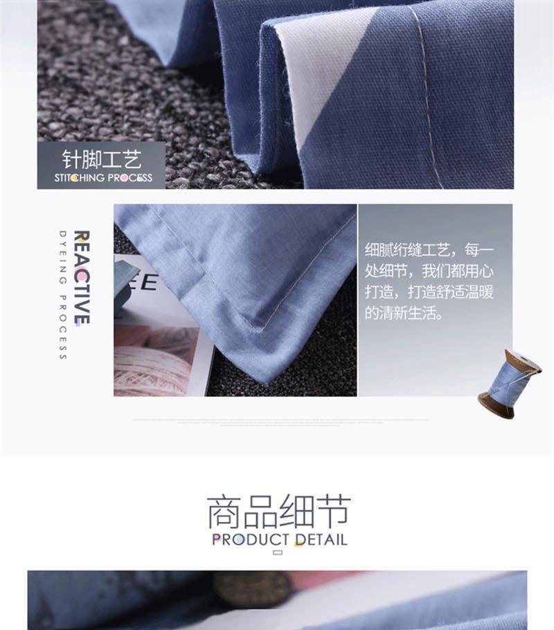爱巢枕套_08