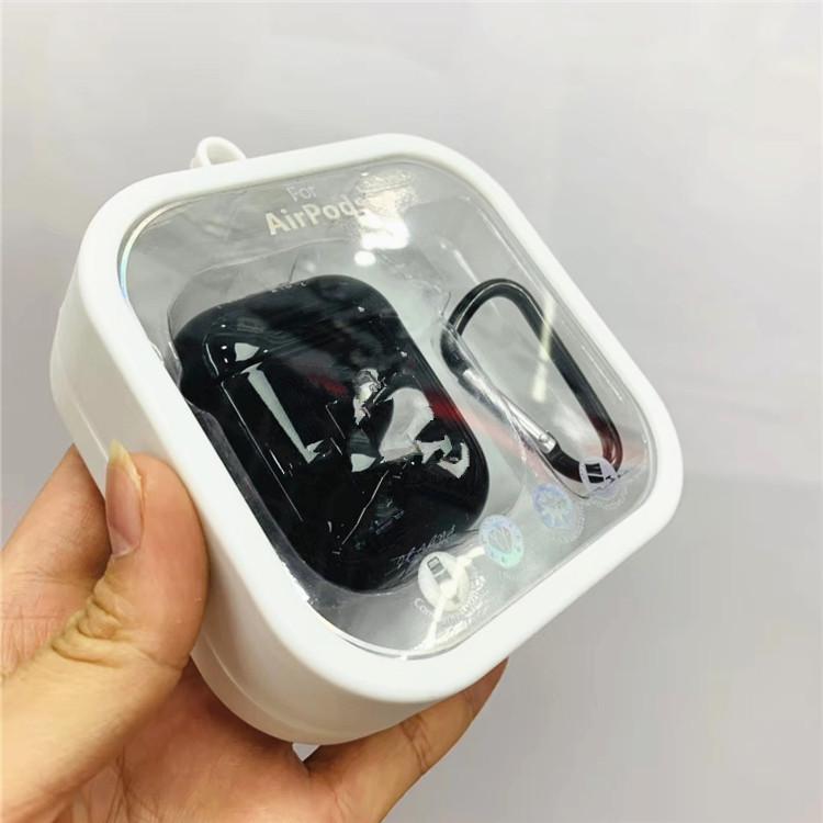 mmexport1562390399239