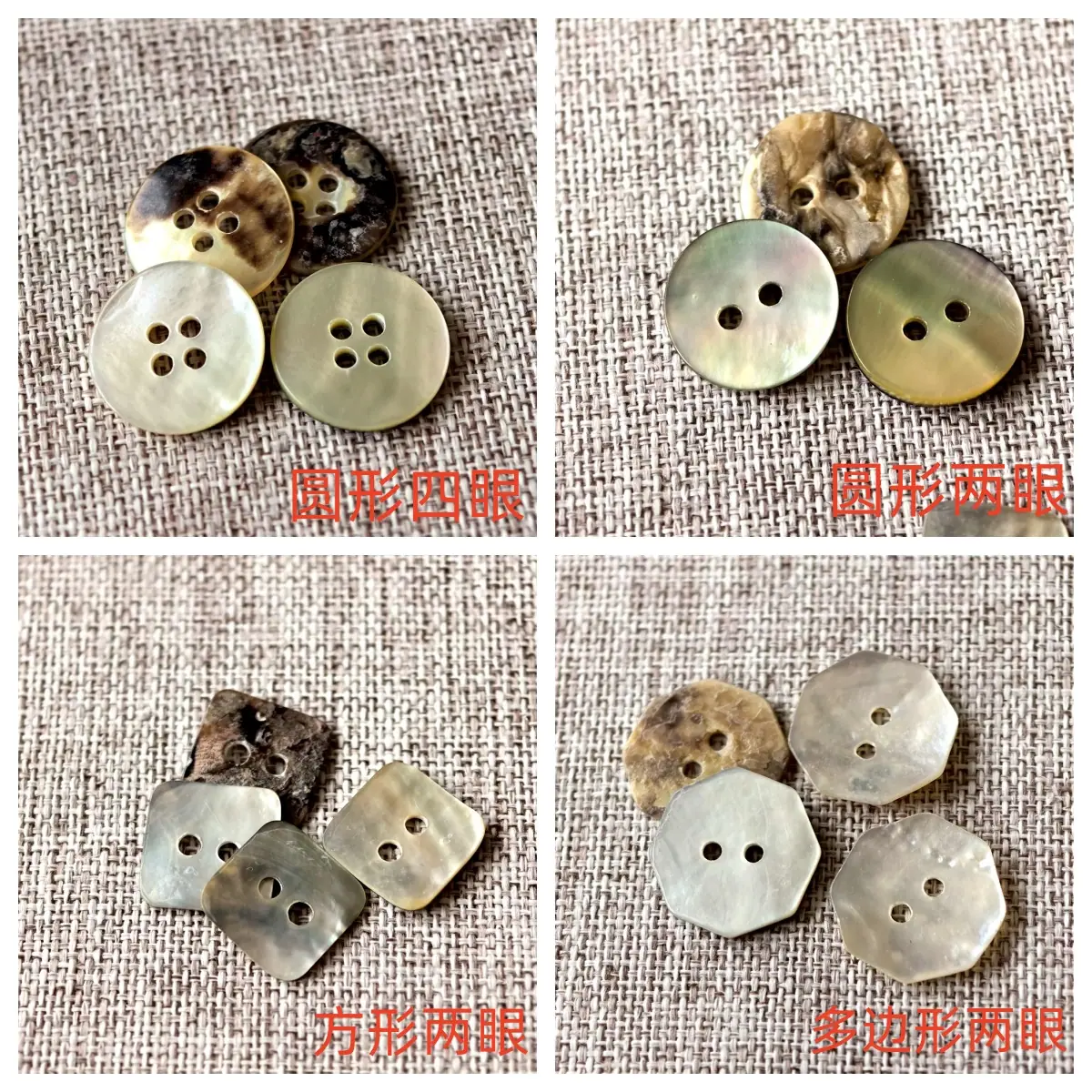 未命名2.jpg