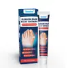 Sumifun Comercio Exterior Transfronterizo Shopee Crema para Cuidado de Juanetes Pomada Tópica para la Piel Crema para Cuidado de Articulaciones K10386