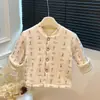 Chaquetas Acolchadas de Algodón Gruesas para Niñas Otoño e Invierno, Tops Cálidos de Manga Larga para Bebés Niñas, Ropa Acolchada de Algodón, Uniformes Escolares para Niños, Ropa para Niños