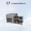Probador de Viscosidad Cinemática a Baja Temperatura Gb/T265 Refrigeración por Compresor