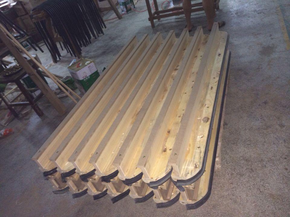 QQ图片20150320165827