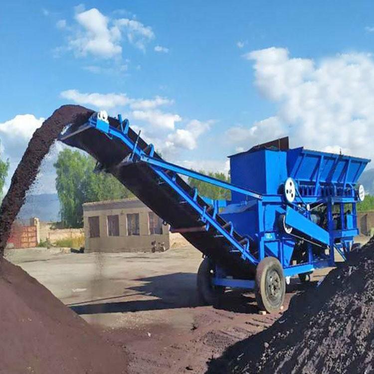 O1CN01NKZQD01zKoqdm5saJ_!!2201