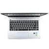 Aplicable a película para teclado HP Star 13-an cubierta para portátil Envy X360 de 13.3 pulgadas delgada afilada ENVY 13-aq