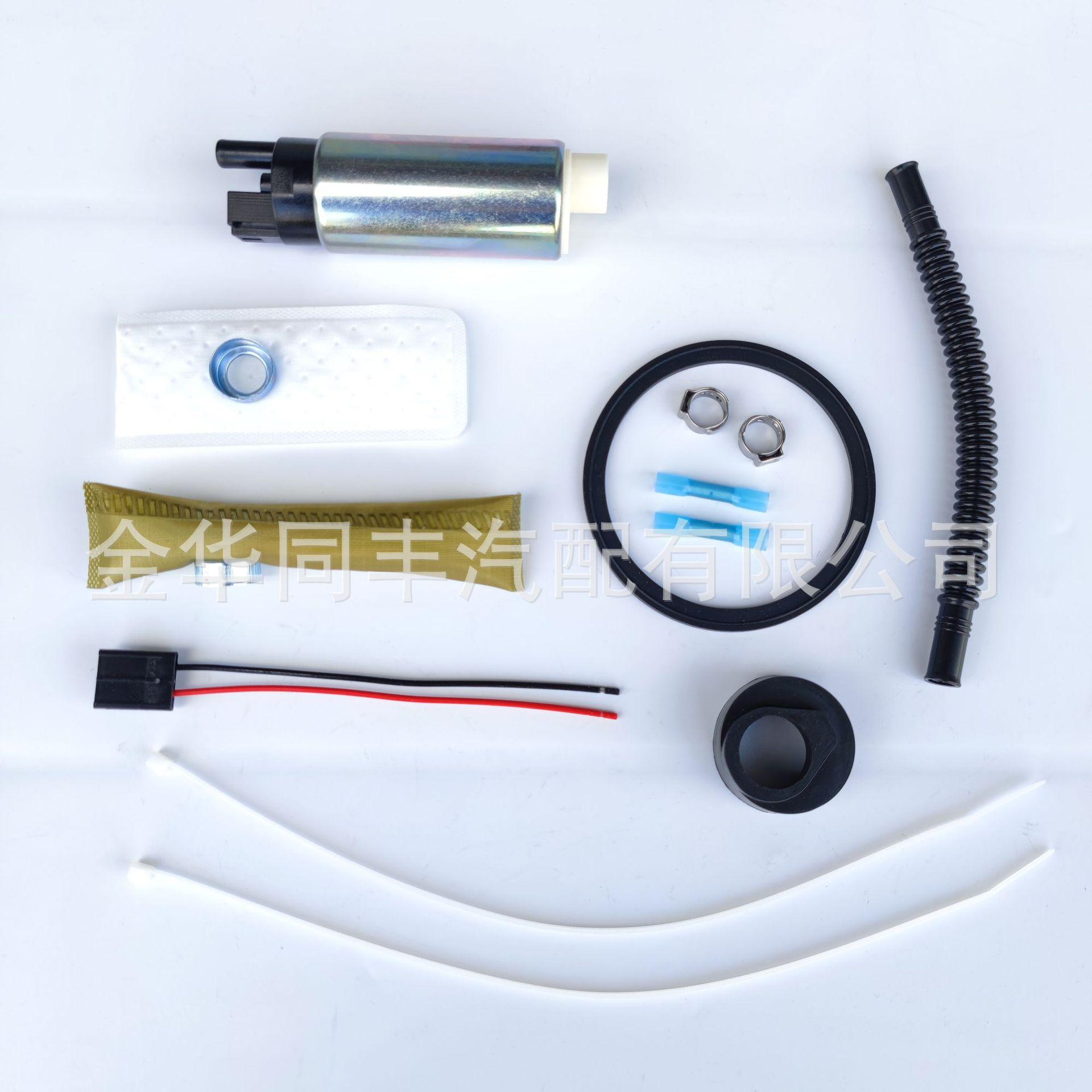 油泵套装K10912-0001 (2).jpg