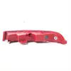 63148091922 63148091923 Adecuado para Reflector de Luz de Freno de Parachoques X5/X7 G05/G07