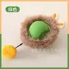 Nova bola de provocação inteligente para gatos, brinquedo para gatos, para aliviar o tédio, artefato elétrico automático, recarregável, bola de brinquedo ptow