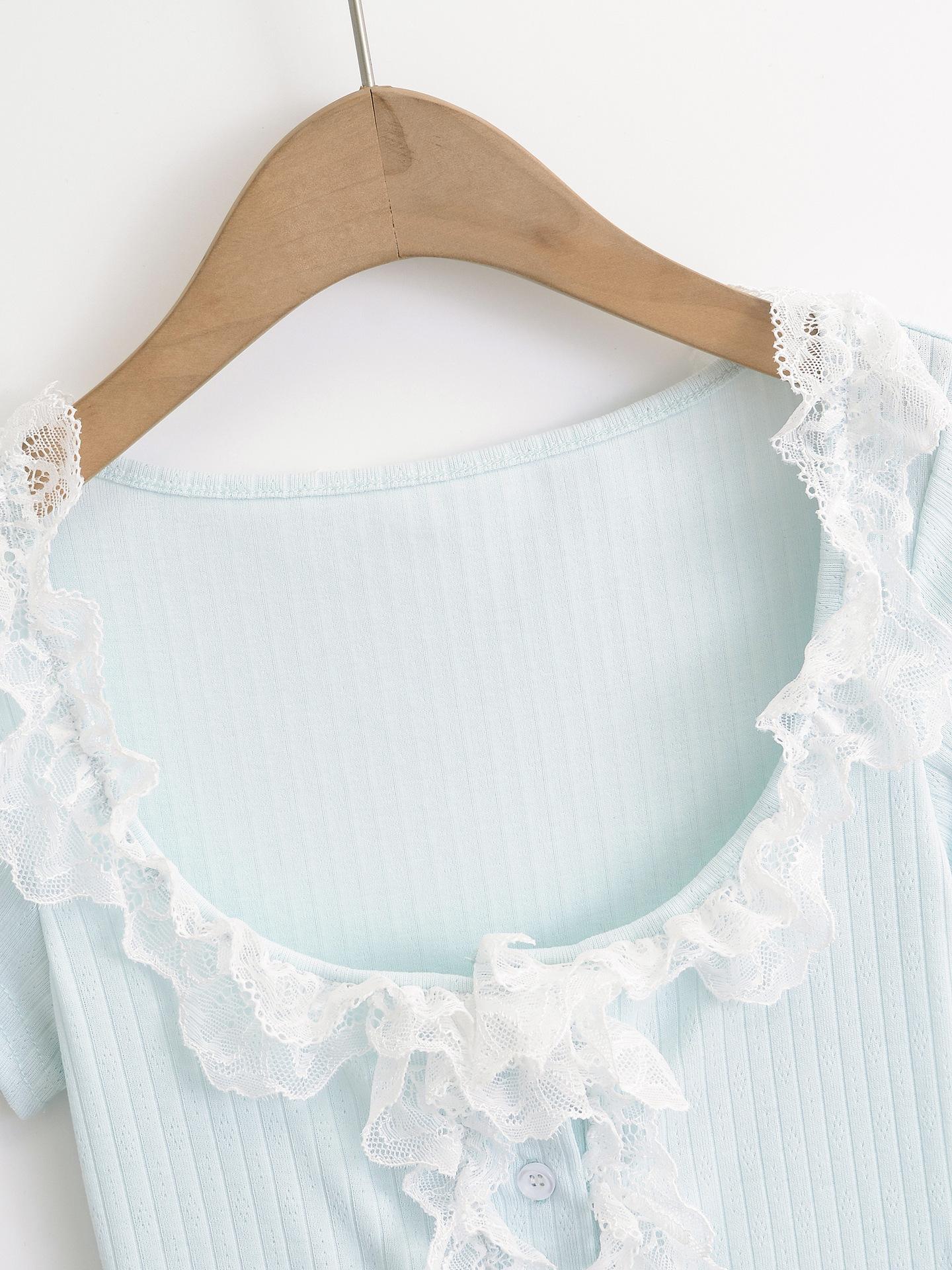 DCF_9263.jpg?x-oss-process=image/format,png