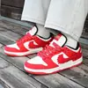 Zapatos de Peluche Yonix Harajuku de Talla Grande, Modernos, para Hombres y Mujeres, Tenis Versátiles Casuales, Zapatos de Baloncesto, Zapatos Deportivos para Hombres, Modernos
