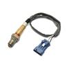 Para Citroen C2 C4 C5 Peugeot 206 307 sensor de oxígeno 0258006185