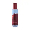 Spray Desodorizante Perfumado Mi Clothing de Baoji 50ml/200ml Glacê Vermelho Gélido Aroma de Maçã Spray para Tecidos para Outono e Inverno