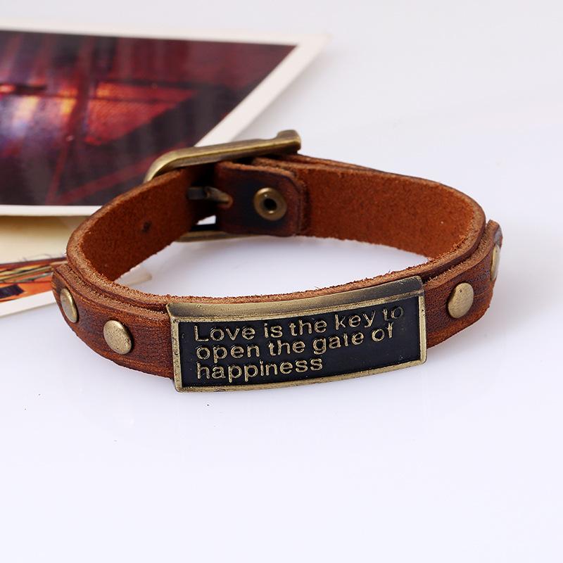 HM-10182 (2).jpg