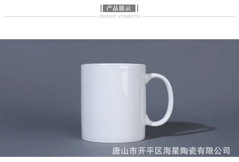 C杯_07.jpg