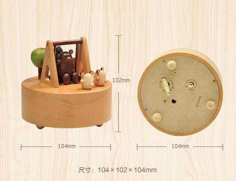 TB2lDCarVXXXXXVXXXXXXXXXXXX_!!