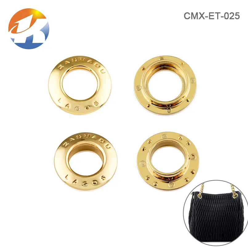 CMX-ET-025主图01.jpg