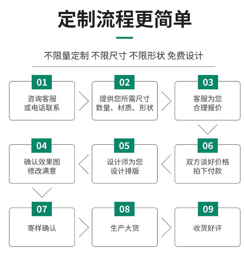 详情页_12