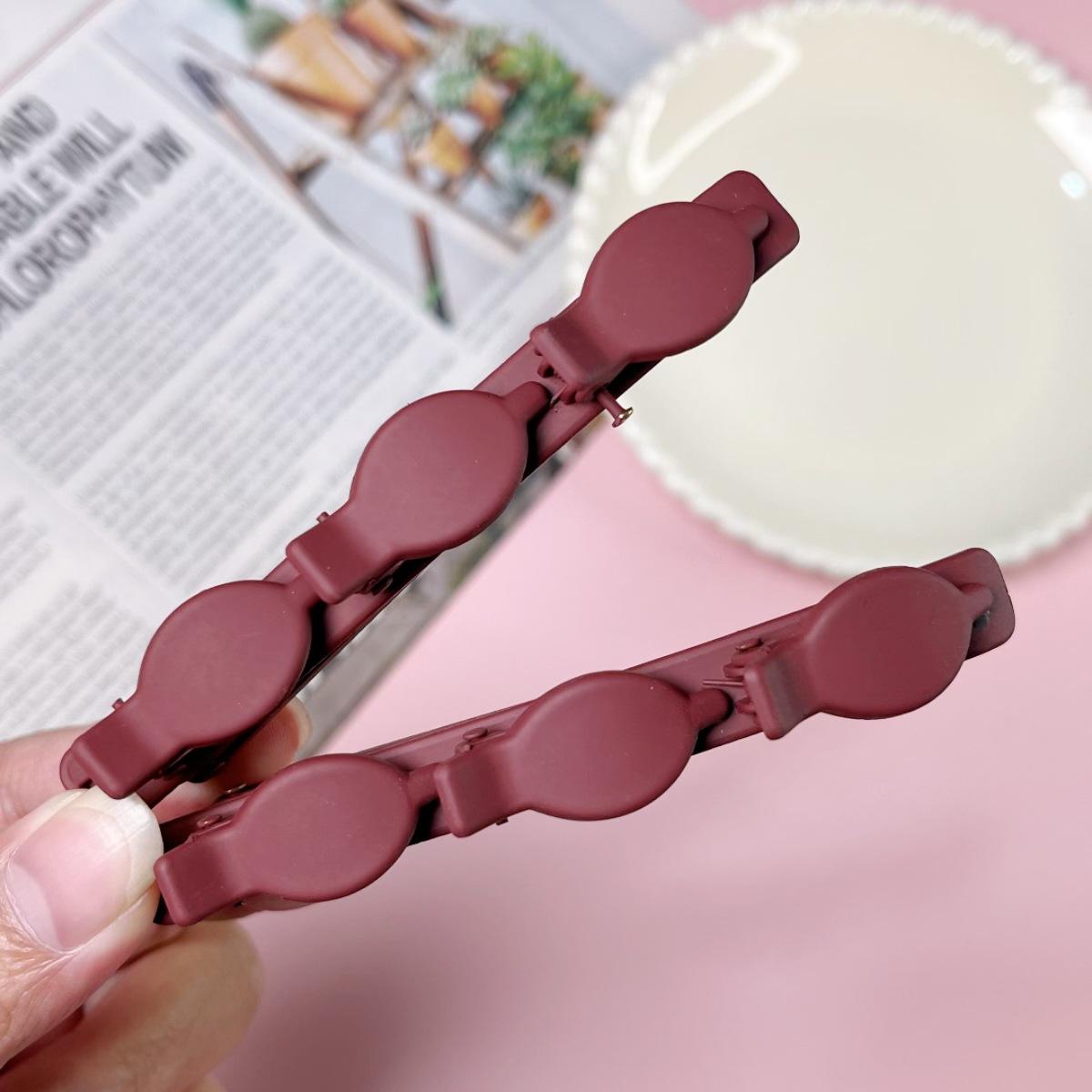 微信图片_20231119223711