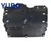 YUBO-