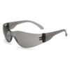 Gafas, Protección Industrial para el Trabajo, Corte y Rectificado, Anti-Impacto, a Prueba de Polvo, Experimentales, Anti-Salpicaduras, Ciclismo, Gafas Protectoras a Prueba de Viento y Arena