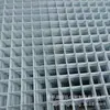 Malha de ancoragem para mina de carvão suporte de pulverização malha de construção galvanizada malha soldada galvanizada a quente fabricantes de malha galvanizada a quente