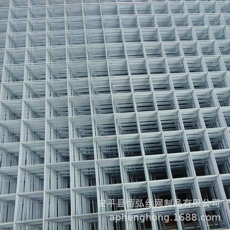 59.jpg