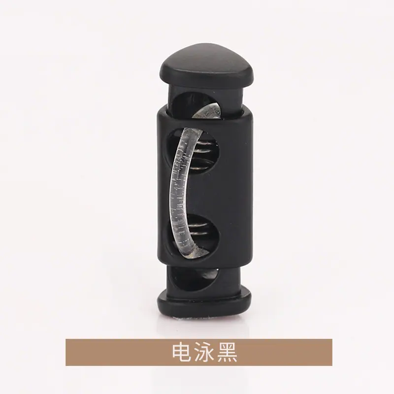 K23A2956电泳黑.jpg