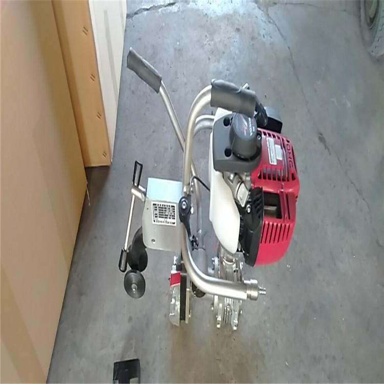 2a929959f8b85cb3180e8d80edf50e