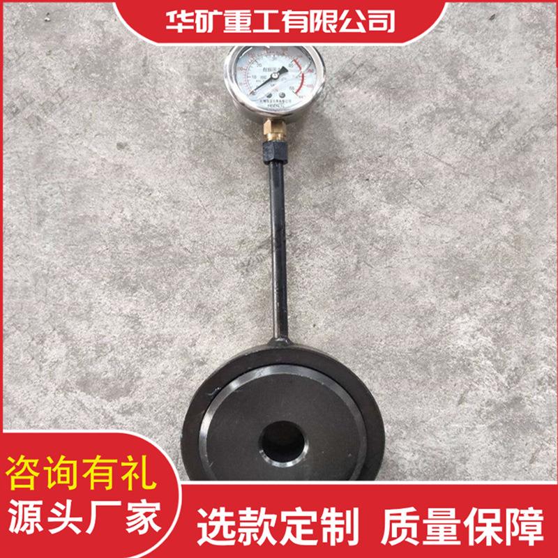 O1CN01AriZJ123W2vNtBlXz_!!3529