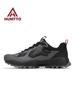 Zapatos de Hombre Haitu Primavera y Verano Nuevos Zapatos Deportivos para Exterior Zapatos Casuales Versátiles Transpirables para Desplazamiento Zapatos para Senderismo y Viaje