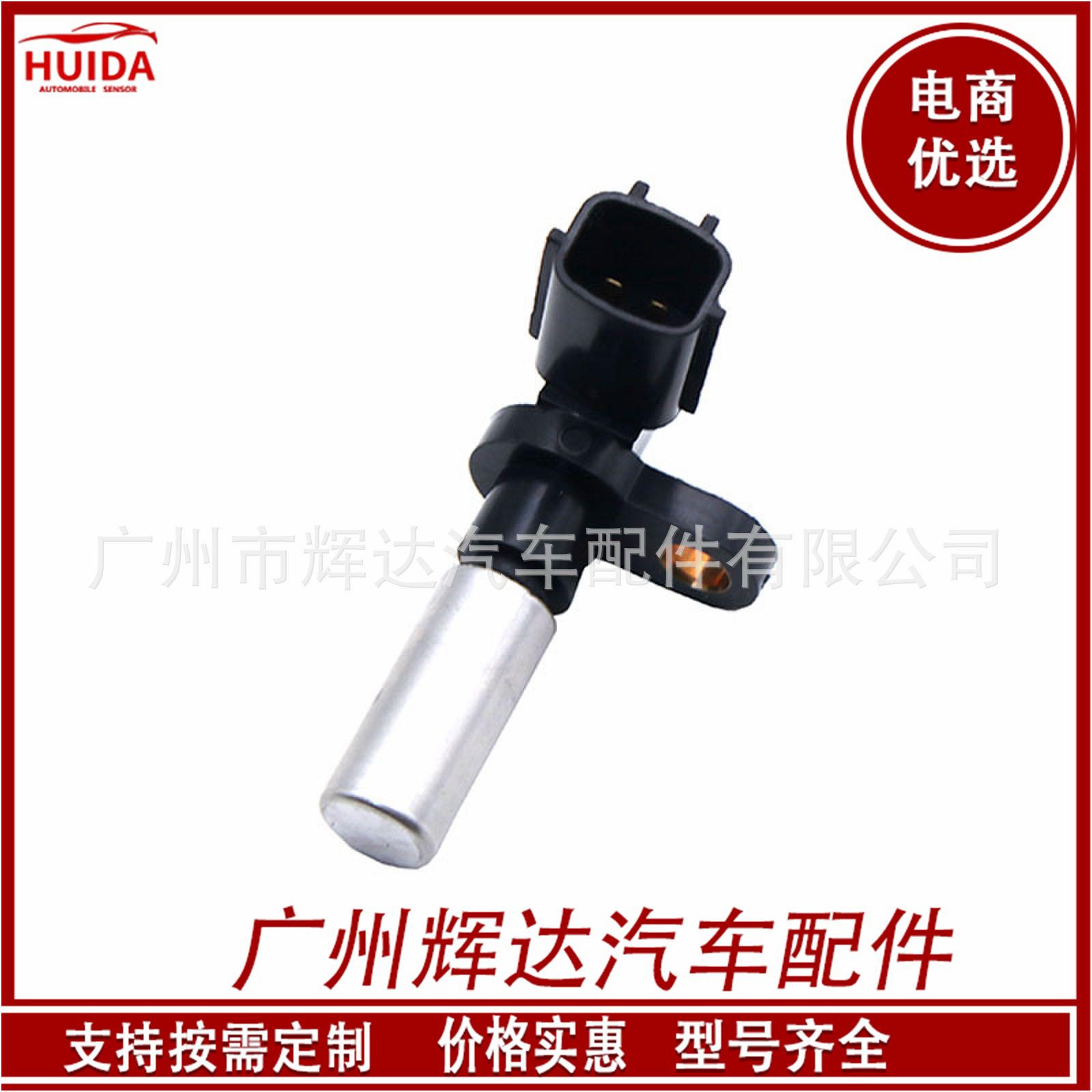 O1CN01EAaz5p1CykO0g7jK2_!!2209