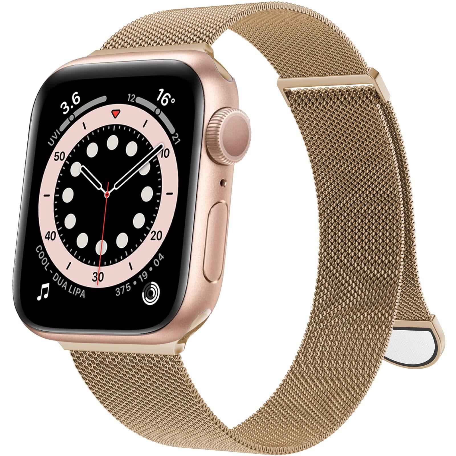 SKU-01-Gold 38mm__40mm__41mm.j