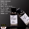 Hotel Homestay Escova de dentes descartável Hotel Escova de dentes descartável Pente Shampoo Sabonete Conjunto de produtos de higiene pessoal