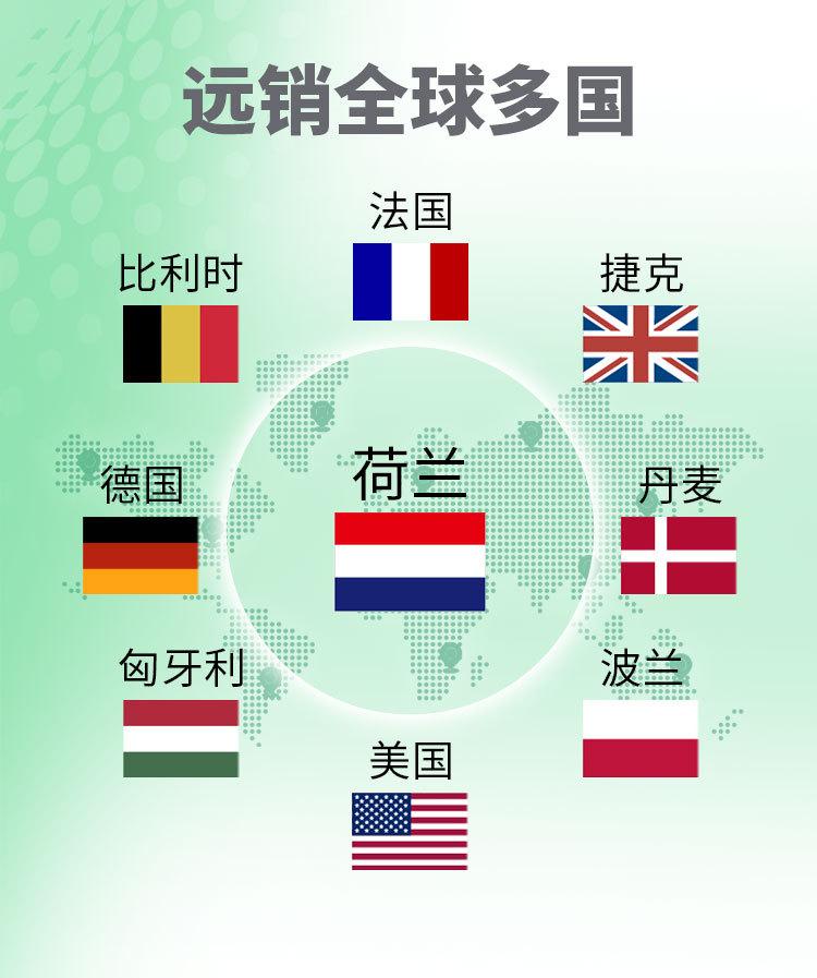 详情页新版-冉_09