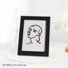 Adereços Vermelhos, Acessórios, Decorações para Fotos, Decorações de Ambiente, Pequena Parede de Fundo, Adereços de Foto, Bolo, Livro, Promoção de Atmosfera