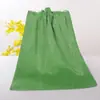 Venda Direta de Fábrica de Toalhas 300g 3575 Microfibra Toalha para Carro Especial para Lavagem de Carros Toalha Absorvente de Espessura Média