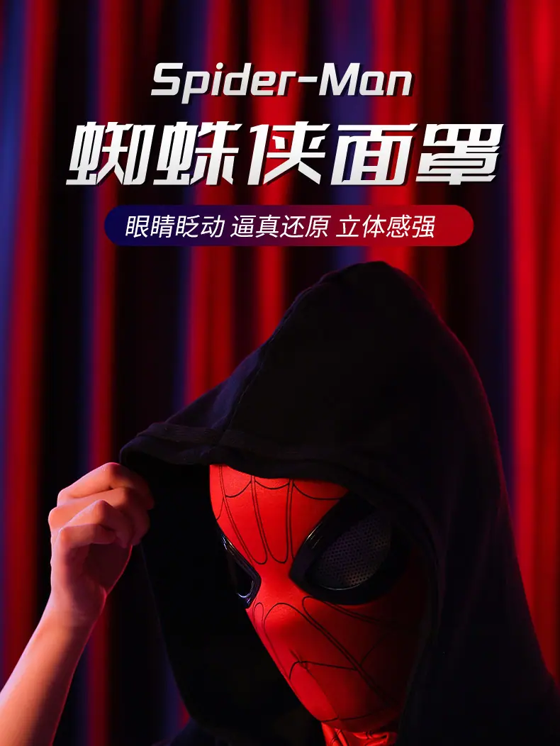 详情图片_1.jpg