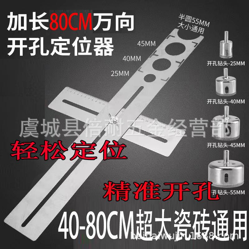 9ea3038182f9e10dfed83142528a20