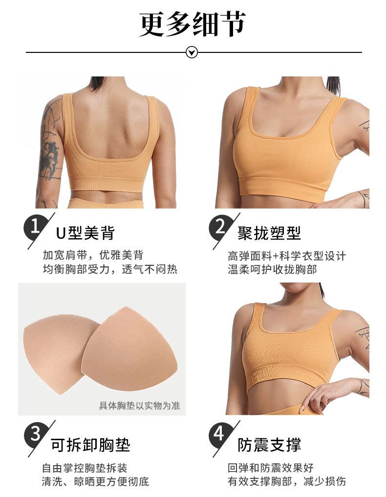 详情页-5059_09.jpg