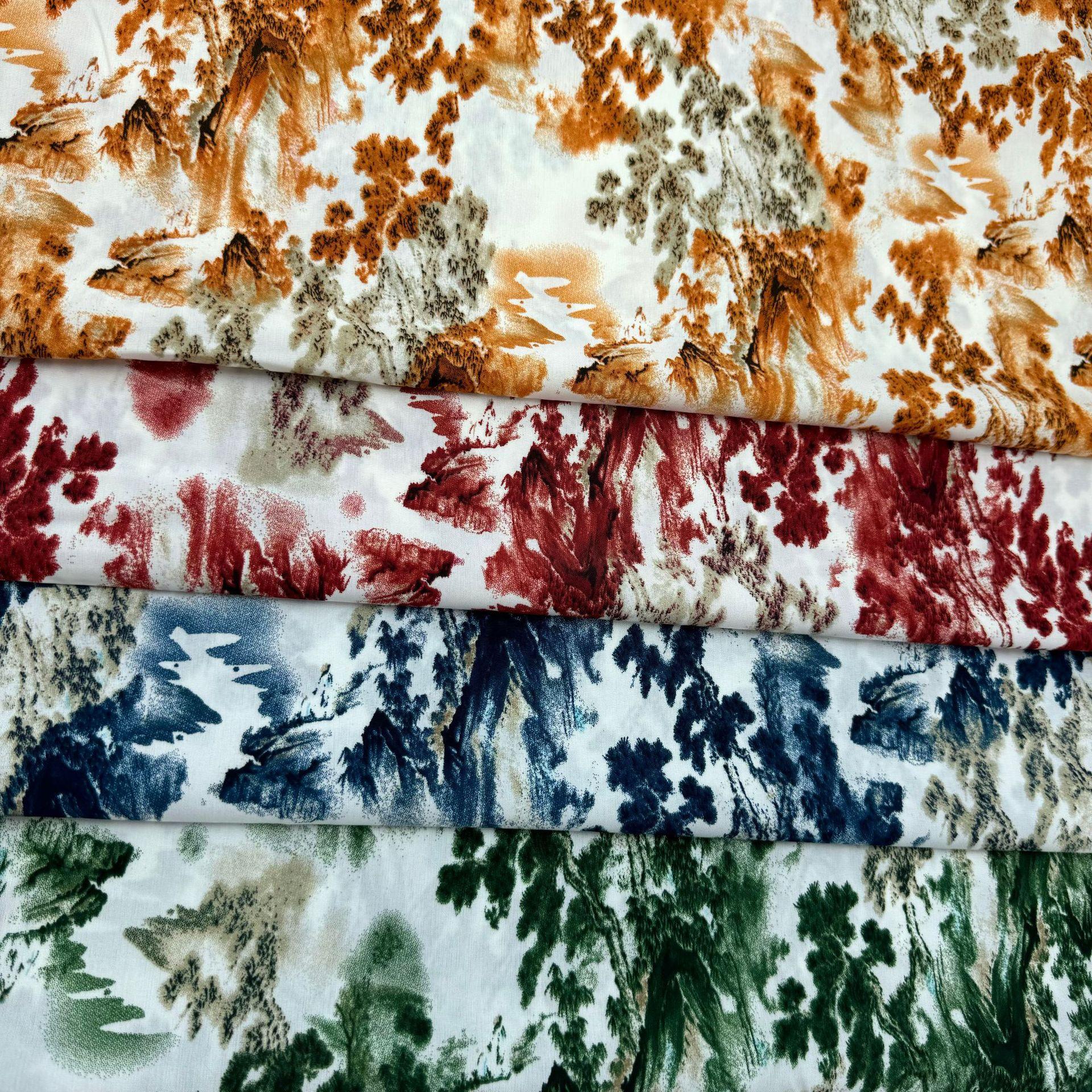 微信图片_20240121185235