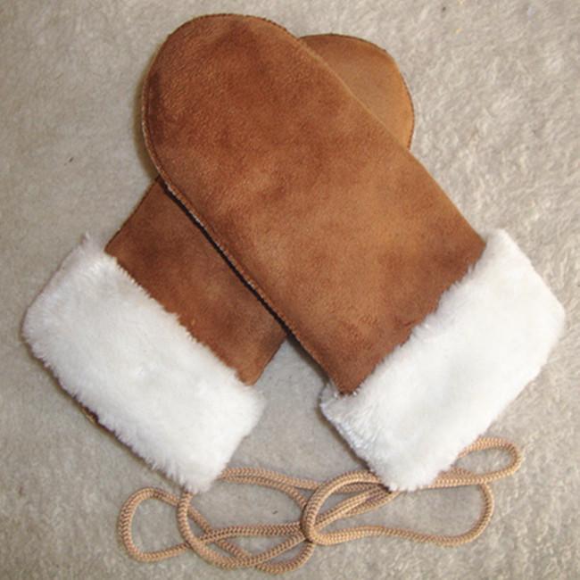 DSC01777_副本_副本