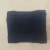 Cachecol de Inverno Masculino Proteção para o Pescoço Manga para o Pescoço Cachecol de Tricô Feminino com Forro de Fleece Cachecol de Lã Quente Cachecol à Prova de Vento Versátil Verão
